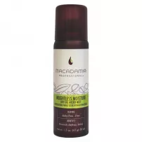 Macadamia Natural Oil Professional Weightless Moisture Dry Oil Micro Mist ����������� ����� ����� � �����