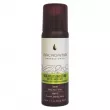 Macadamia Natural Oil Professional Weightless Moisture Dry Oil Micro Mist     