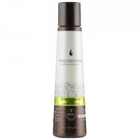 Macadamia Natural Oil Professional Weightless Moisture Shampoo ������� ����������� ��� ������� �������