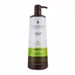 Macadamia Natural Oil Professional Weightless Moisture Shampoo     