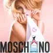 Moschino Funny 