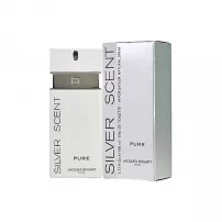 Bogart Jacques Silver Scent Pure �������� ����