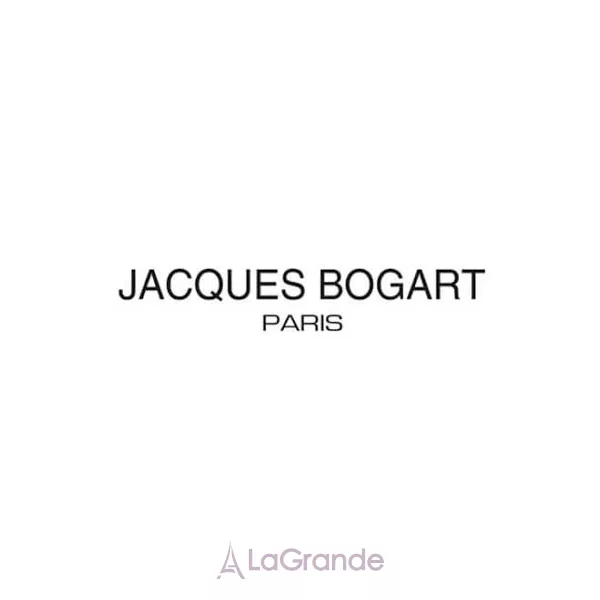 Bogart Jacques Silver Scent Pure ��������� ����