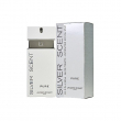 Bogart Jacques Silver Scent Pure 100ml