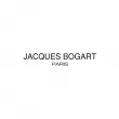 Bogart Jacques Silver Scent Pure  