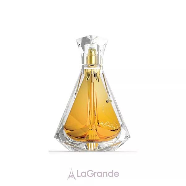 Kim Kardashian Pure Honey ��������������� ����