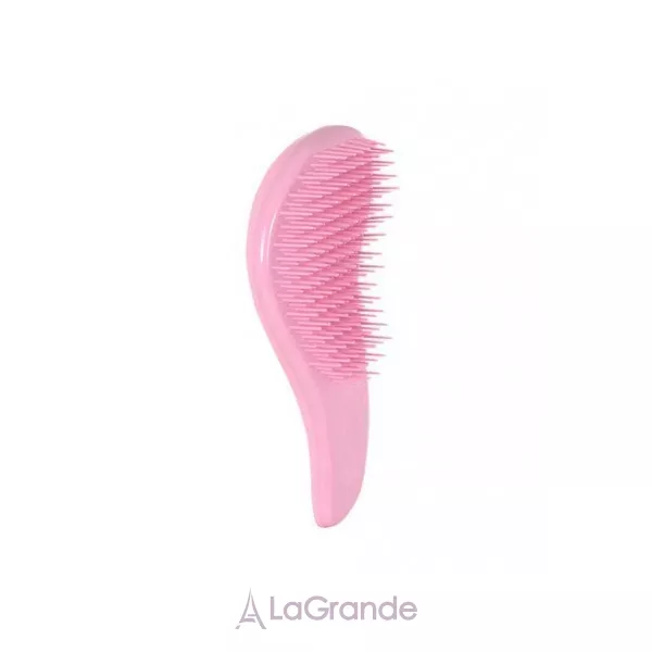 Macadamia Natural Oil Professional No Tangle Brush Pink ���� ������������, �������