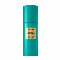 Tom Ford Neroli Portofino ���������� �����