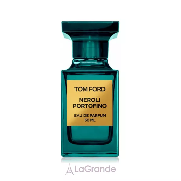 Tom Ford Neroli Portofino ���������� �����