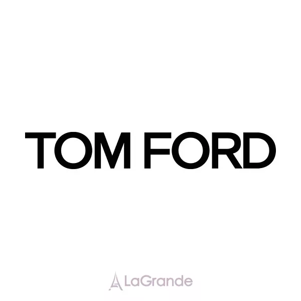 Tom Ford Neroli Portofino ���������� �����