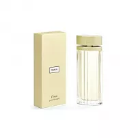 Tous L'Eau Eau de Parfum ������������ ����� ��� ��� (������)