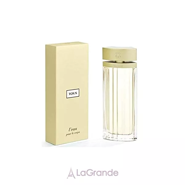 Tous L'Eau Eau de Parfum ������������ ����� ��� ��� (������)