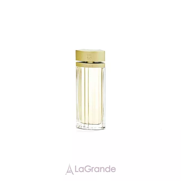 Tous L'Eau Eau de Parfum ������������ ����� ��� ��� (������)