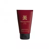 Trussardi Uomo The Red ���� ��� ����
