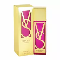 Victoria`s Secret Very Sexy Touch ����������� ����