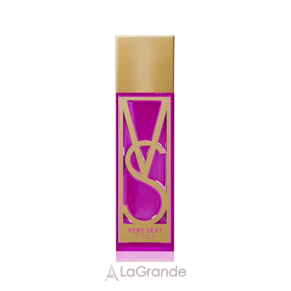 Victoria`s Secret Very Sexy Touch ����������� ����