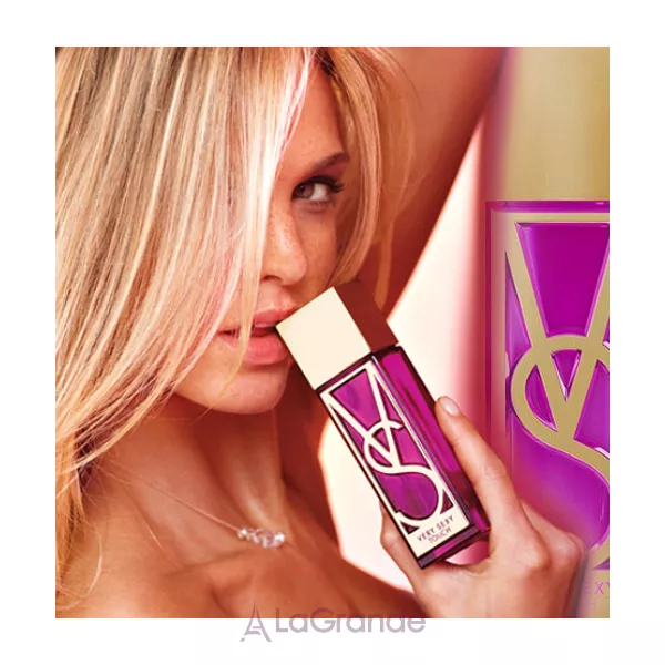 Victoria`s Secret Very Sexy Touch ����������� ����