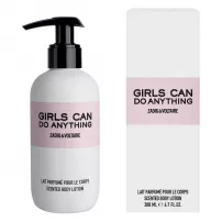 Zadig & Voltaire Girls Can Do Anything ������ ��� ����
