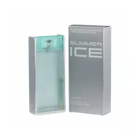 Porsche Design The Essence Summer Ice ��������� ����