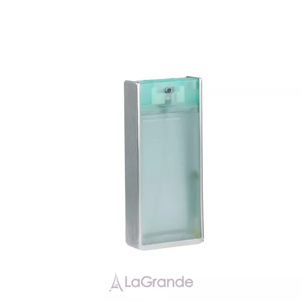 Porsche Design The Essence Summer Ice ��������� ����