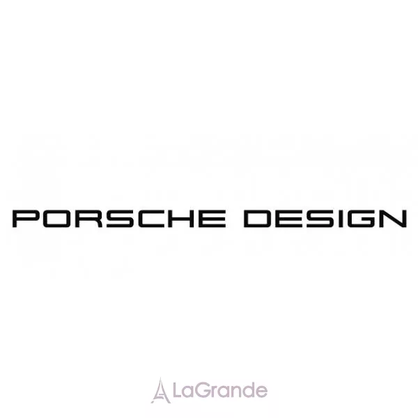 Porsche Design The Essence Summer Ice ��������� ����