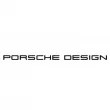 Porsche Design The Essence Summer Ice  