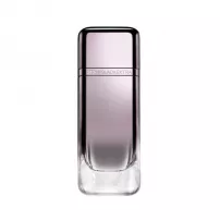 Carolina Herrera 212 VIP Black Extra ��������������� ���� (������)