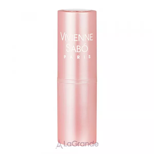 Vivienne Sabo Moderne Ballerine ������ ������ �����������