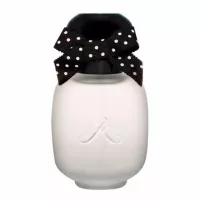 Les Parfums de Rosine La Cologne de Rosine ��������������� ���� (������)