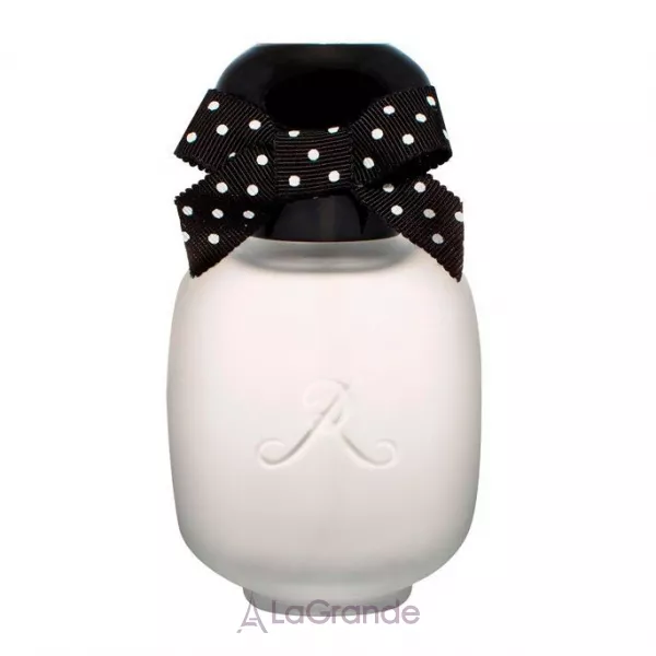 Les Parfums de Rosine La Cologne de Rosine ��������������� ���� (������)