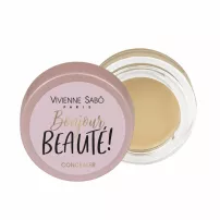 Vivienne Sabo Bounjour Beaute Concealer �������� ��� ����