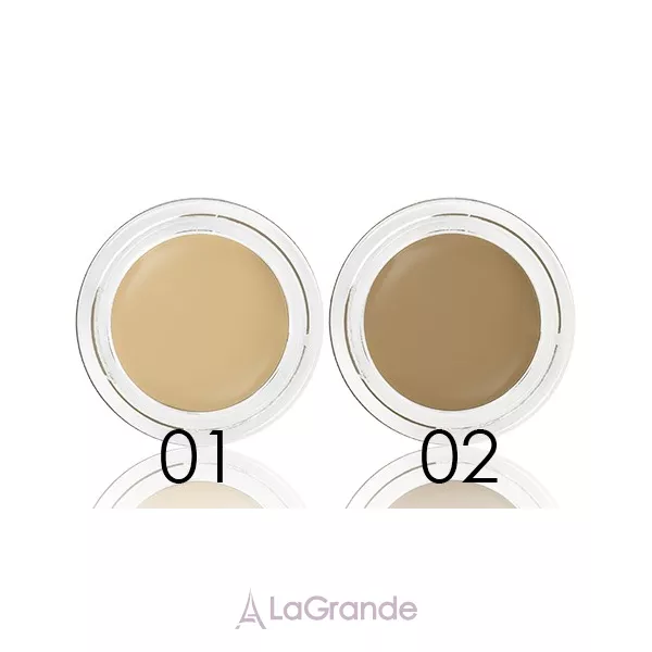 Vivienne Sabo Bounjour Beaute Concealer �������� ��� ����