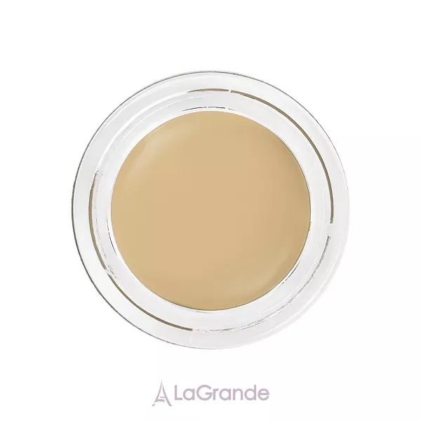 Vivienne Sabo Bounjour Beaute Concealer �������� ��� ����