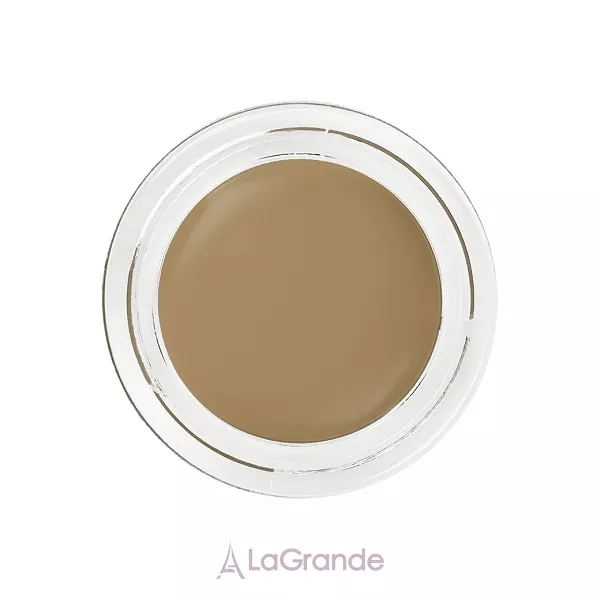Vivienne Sabo Bounjour Beaute Concealer �������� ��� ����