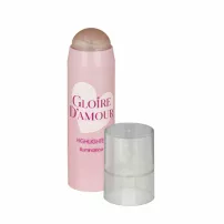 Vivienne Sabo Gloire D'amour ���������-���� ��� ����