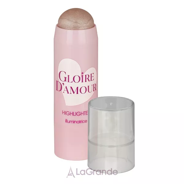 Vivienne Sabo Gloire D'amour ���������-���� ��� ����