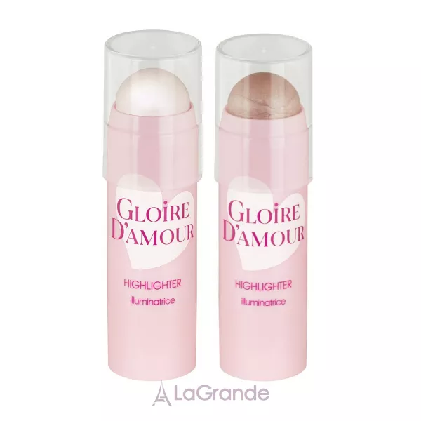 Vivienne Sabo Gloire D'amour ���������-���� ��� ����