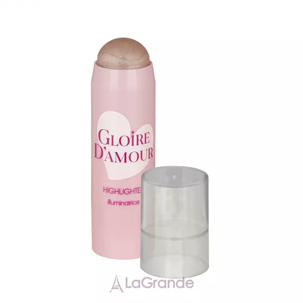 Vivienne Sabo Gloire D'amour ���������-���� ��� ����