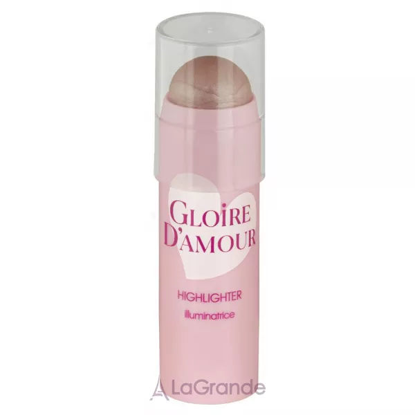 Vivienne Sabo Gloire D'amour ���������-���� ��� ����