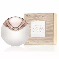 Bvlgari Aqva Divina ��������� ����