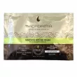 Macadamia Natural Oil Professional Nourishing Moisture Travel Kit      (  100  +  100  +    30  +    30  )