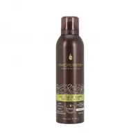 Macadamia Natural Oil Professional Style Extend Dry Shampoo ����� �������-�������� "������ ���� �����"