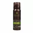 Macadamia Natural Oil Professional Style Extend Dry Shampoo  - 