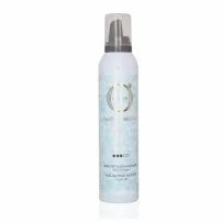 Barex Italiana Olioseta Oro Del Marocco Mousse Volume Booster ϳ�� �ϳ�������� ��'���