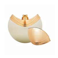 Bvlgari Aqva Divina ��������� ���� (������)