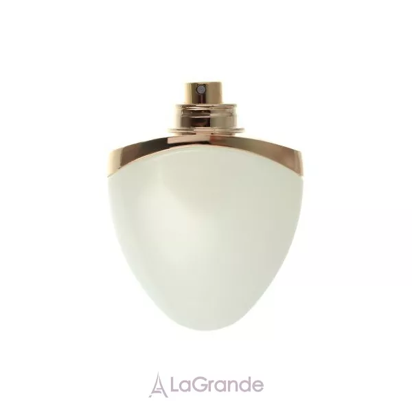 Bvlgari Aqva Divina �������� ���� (������)