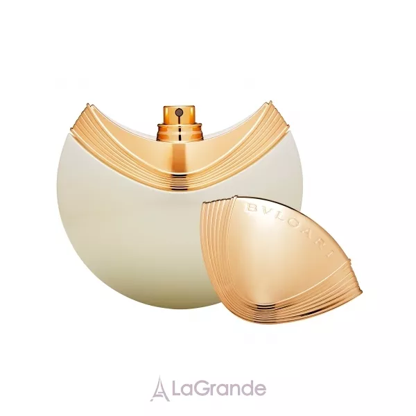 Bvlgari Aqva Divina �������� ���� (������)