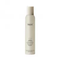 Previa Betula Leaf Natural Haircare Previa ����������� "���������� ������������"