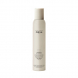 Previa Betula Leaf Natural Haircare Previa 200ml
