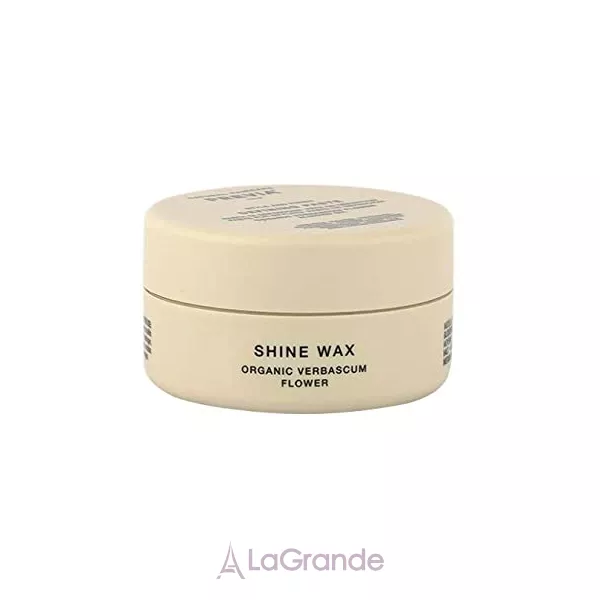 Previa Style & Finish Shine Wax ����-����� ��� �����